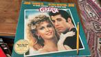 Grease., Cd's en Dvd's, Vinyl | Filmmuziek en Soundtracks, Ophalen of Verzenden, Zo goed als nieuw