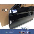 W205 deur links voor Mercedes C Klasse 2018 linker portier k, Auto-onderdelen, Gebruikt, -, Deur, Ophalen of Verzenden