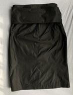 Mark rok maat 40, Maat 38/40 (M), Bruin, Ophalen of Verzenden, Zo goed als nieuw