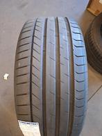 Banden 275/45 ZR 20  Vredestein, Gebruikt, 275 mm, Ophalen of Verzenden, Band(en)