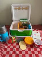 Koelbox met inhoud (Melissa & Doug), Ophalen of Verzenden, Nieuw, Jongen of Meisje
