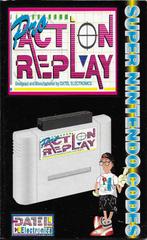 Pro action replay NES boekje, 1 speler, Ophalen of Verzenden, Gebruikt, Vanaf 3 jaar