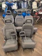 Seat Alhambra. Stoelen, Auto-onderdelen, Interieur en Bekleding, Ophalen of Verzenden, Seat