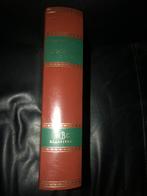 NBC Klasieken - Decamerone- Giovanni Boccaccio, Boeken, Ophalen of Verzenden, Gelezen, Europa