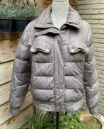 Taifun jas maat 38, Ophalen of Verzenden, Zo goed als nieuw, Maat 38/40 (M), Overige kleuren