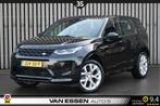 Land Rover Discovery Sport P300e 1.5 R-Dynamic SE Meridian L, Auto's, 309 pk, 1497 cc, Gebruikt, Euro 6