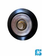 DAF IDLER PULLEY, POLY-V-BELT OE  1893775, -, -, Nieuw, Motor en Toebehoren