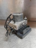 Mercedes ABS pomp a0094316412 a0094316612 esp 0265956003, Ophalen
