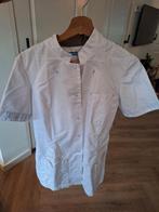 De Berkel getailleerde jasjes, Kleding | Dames, Ophalen of Verzenden, Zo goed als nieuw