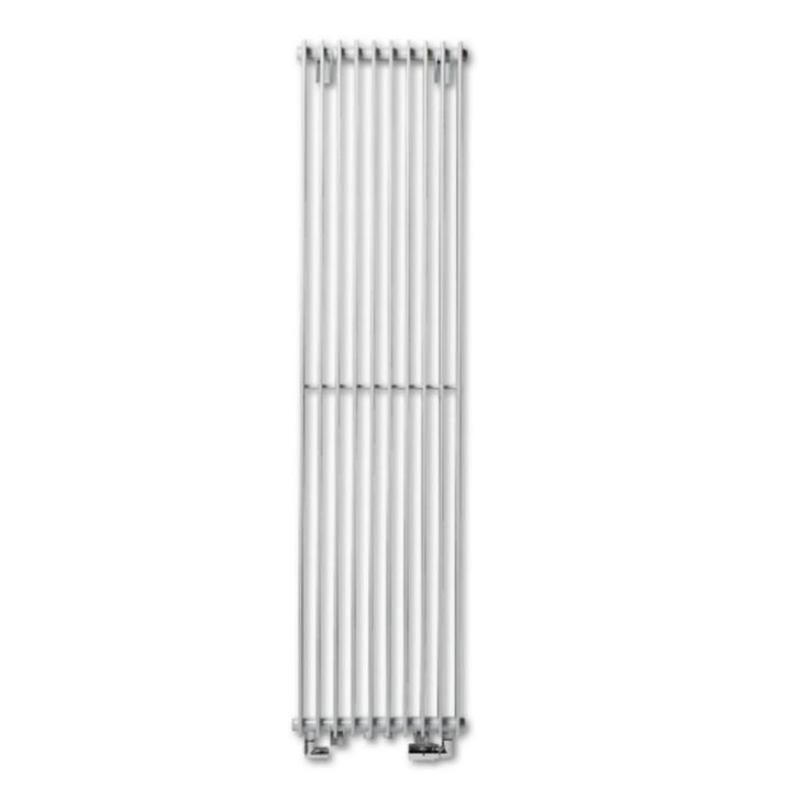 Vasco Tulipa design radiatoren 1800 en 2000 x 540 TV1 en TV2, Doe-het-zelf en Verbouw, Verwarming en Radiatoren, Nieuw, Radiator