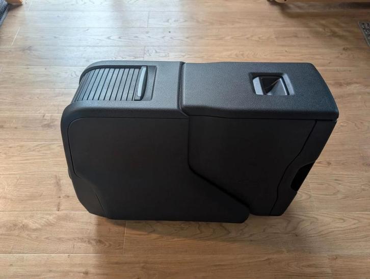 Klaptafel middenconsole Peugeot Traveller OpelToyota, Auto-onderdelen, Interieur en Bekleding, Citroën, Fiat, Opel, Peugeot, Toyota