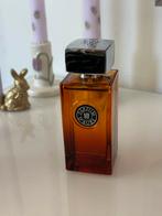 Arte Profumi Parfum D’Aube 100ml, Sieraden, Tassen en Uiterlijk, Uiterlijk | Parfum, Ophalen of Verzenden, Nieuw