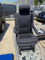 Volkswagen T5 T6 Multivan draaistoelen, Auto-onderdelen, Interieur en Bekleding, Ophalen, Gebruikt, Volkswagen