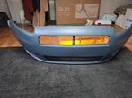 fiat grande punto voor en achterbumper, Voor, Nieuw, Ophalen of Verzenden, Bumper