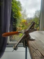 Rapid Kurkentrekker - Vintage Tafelmodel, Swiss made, Ophalen