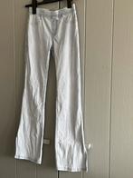 H&M broek voor meisje maat 158, Ophalen of Verzenden, Zo goed als nieuw, Meisje, Broek