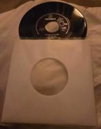 Single: Cliff Richard - Flying machine, Verzenden, Zo goed als nieuw, Pop