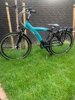 Zeer nette Alpina Yabber 26 inch, Fietsen en Brommers, Fietsen | Jongens, Ophalen, Zo goed als nieuw, 26 inch of meer