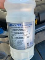 12x AdBlue flessen, Ophalen, Nieuw