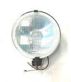 Verstraler Maxtell., Ophalen, Nieuw