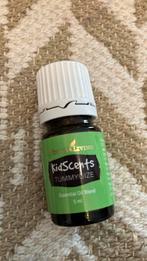 Young Living essentiële olie KidScents Tummygize, Ophalen of Verzenden, Nieuw, Aroma