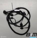 Kabelset voor acherbumper Golf 6 5K0971104D, Auto-onderdelen, Gebruikt