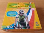 tour du jour spel rtl 7 tour de france wielrennen bordspel, Hobby en Vrije tijd, Gezelschapsspellen | Bordspellen, Ophalen of Verzenden