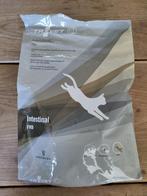 2,5 kg kattenvoer Trovet Intestinal FRD, Ophalen of Verzenden, Kat