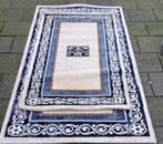 Set Oosters Tapijt Loper 2 stuks Turks, Huis en Inrichting, Ophalen, Gebruikt, 100 tot 150 cm, 200 cm of meer