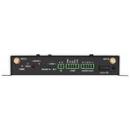Crestron AM-200 AirMedia (6509936) – No Power Cable, Facturen@maascomputers.nl, Ophalen of Verzenden, Cargadoorweg 23, 6541 BT Nijmegen