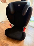 Britax Römer autostoel, Ophalen, Romer, Autogordel, 15 t/m 36 kg
