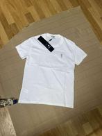 Verschillende merken t shirt amiri casablanca, Ophalen of Verzenden, Zo goed als nieuw