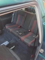 Volkswagen golf MK3 edition gti interieur, Ophalen, Gebruikt, Volkswagen