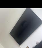 Smart Samsung tv 75 inch, Audio, Tv en Foto, Televisies, Ophalen, LED, Zo goed als nieuw, Samsung