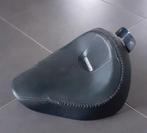 Zadel harley softail fatboy 2007, Motoren, Ophalen