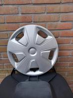 Ford wieldop 16 inch., Auto diversen, Wieldoppen, Ophalen of Verzenden, Zo goed als nieuw