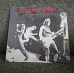 Oranje Vinyl ~ Pearl Jam - Live at the Fox Theatre Atlanta, Ophalen of Verzenden, Zo goed als nieuw