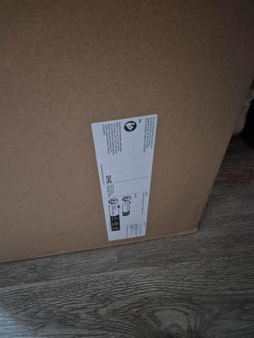 2x Nieuwe IKEA Malm ladekast wit - Doe een bod! - afbeelding 4