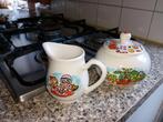 Blond Amsterdam efteling, Huis en Inrichting, Keuken | Servies, Ophalen, Blond Amsterdam, Overige typen, Zo goed als nieuw