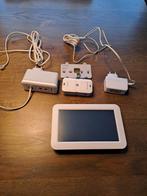 Toon Thermostaat, Ophalen, Slimme thermostaat, Zo goed als nieuw