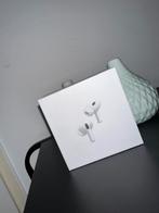 Apple AirPods Pro 2 – Nieuw & ongebruikt (sealed in doos), Ophalen of Verzenden, Nieuw, In oorschelp (earbud), Bluetooth