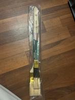 Parkside Kwasten Set - Nieuw in Verpakking!, Hobby en Vrije tijd, Ophalen of Verzenden, Nieuw, Overige typen