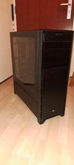 corsair 900D, Computers en Software, Computerbehuizingen, Ophalen, Gebruikt