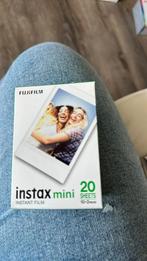 Fujifilm 16567828, Ophalen of Verzenden, Zo goed als nieuw