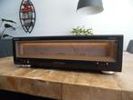 Mooie Technics Reference Class AA SE-A1000m2 eindversterker, Overige merken, Gebruikt, Ophalen of Verzenden, 120 watt of meer