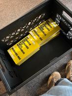 Het Koninkrijk der Nederlanden in WOII - Complete Set, Boeken, Oorlog en Militair, Ophalen of Verzenden, Tweede Wereldoorlog, Nieuw