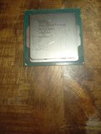 Intel Core i3 4150, Ophalen