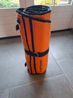 Stokke prampack te koop, Kinderen en Baby's, Kinderwagens en Combinaties, Ophalen, Zo goed als nieuw, Overige merken