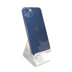 Apple iPhone 13 128GB | Nette Staat | Garantie Tot 5-1-2026, Telecommunicatie, Mobiele telefoons | Apple iPhone, Apple, Zo goed als nieuw