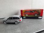 RANGE ROVER SPORT  rastar, Ophalen of Verzenden, Nieuw, Auto, Overige merken